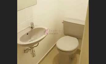 Imagem 7: Casa Padrão em Jundiaí