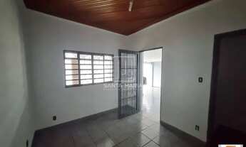 Imagem 2: Casa (térrea na rua) 3 dormitórios, cozinha planejada