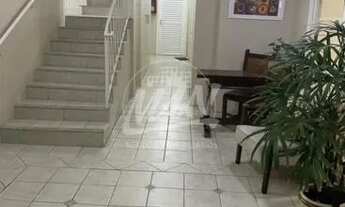 Imagem 4: APTO 01 DORMITÓRIO TÉRREO, ÁREA DE SERVIÇO, PÁTIO. ÓTIMA LOCALIZAÇÃO. RUA CASTRO ALVES COM