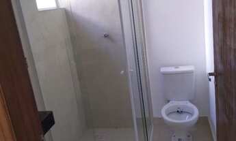 Imagem 5: VENDA - PQ VISTA BARBARA - SOROCABA/SP