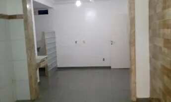 Imagem 6: Casa para aluguel tem 100 metros quadrados com 3 quartos em Centro - Fortaleza - CE