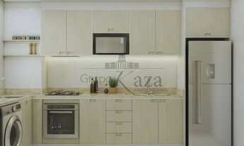 Imagem: Apartamento - Urbanova - Edifício Mirage