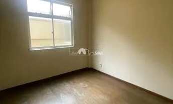 Imagem 4: Apartamento 03 quartos para aluguel, Jardim Gloria - Juiz de Fora/MG