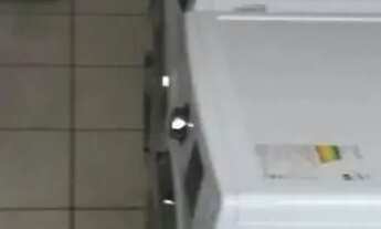 Imagem 5: Alugo lindo apartamento de um quarto