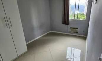 Imagem 7: Locação Barra Sul - 2 Quartos - 60m²