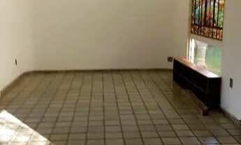 Imagem 3: Casa para venda com 250 metros quadrados com 4 quartos em São Francisco - Niterói - RJ