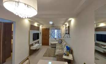 Imagem 7: Casa de condomínio para venda tem 115 metros quadrados com 2 quartos