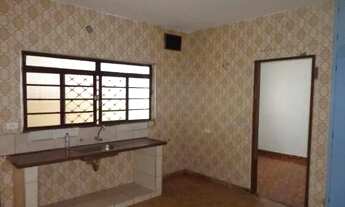 Imagem 3: CASA 3 DORMITÓRIOS 1 BANHEIRO + 1 CASA 1 DORMITORIOS COZINHA E BANHEIRO