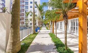 Imagem 2: PORTO ALEGRE - Apartamento Padrão - VILA NOVA