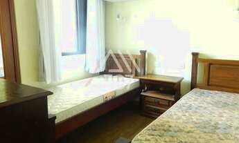 Imagem 6: APARTAMENTO PARA LOCAÇÃO NA VILA MASCOTE