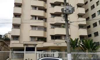 Imagem: Apartamento com 3 dormitórios - Vila Guarani