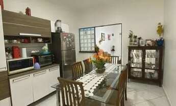 Imagem 4: Casa no bairro Aruana - W2004_PROXIMO AO PÉ SUJO /VISTA ARUANA