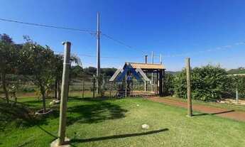 Imagem 4: Chácara com 2 dormitórios à venda, 1000 m² por R$ 465.000,00 - Distrito Espírito Santo