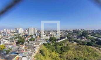 Imagem 5: Apartamento para Aluguel - Centro, 2 Quartos, 57 m2