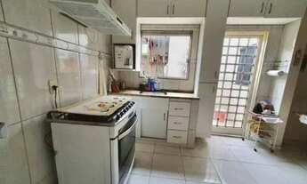 Imagem 6: Casa no São Benedito