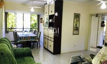 Imagem 1: Apartamento para Venda - 78.13m², 3 dormitórios, 1 vaga - Teresópolis