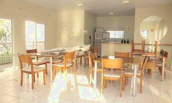 Imagem 6: Apartamento para Aluguel - Vila Constança , 2 Quartos, 60 m2