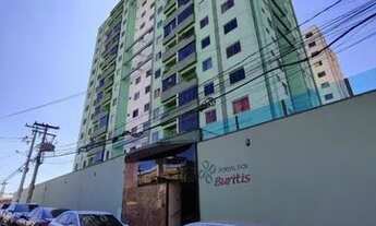 Imagem: Apartamento 3 quartos em Aparecida, completo