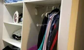 Imagem 2: Casa em Condomínio à venda Rua Professora Silvia Síeben Meotti, São José - Canoas