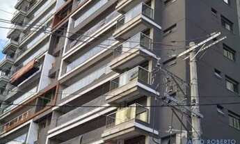 Imagem 2: APARTAMENTO - PINHEIROS - SP