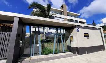 Imagem: FLORIANóPOLIS - Apartamento Padrão - Novo