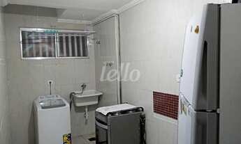 Imagem 7: São Paulo - Apartamento Padrão - Bela Vista