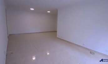 Imagem 3: EXCELENTE APARTAMENTO P/ LOCAÇÃO, PRONTO P/ MORAR !!! COM 153 m2 , 3 DORM. SENDO 1 SUÍTE
