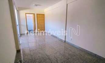 Imagem 3: Venda Apartamento 3 quartos Minas Brasil Belo Horizonte
