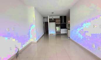 Imagem 4: Casa de condomínio para venda possui 94 metros quadrados com 3 quartos