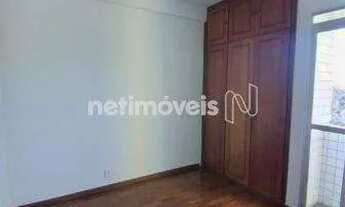 Imagem 5: Venda Apartamento 2 quartos Santa Efigênia Belo Horizonte