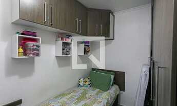 Imagem 7: Casa de Condomínio à Venda - Casa Verde, 3 Quartos, 96 m2