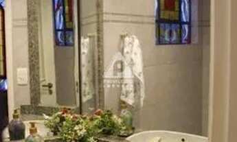 Imagem 7: Cobertura à venda, 5 quartos, 2 vagas, Copacabana - RIO DE JANEIRO/RJ