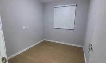 Imagem 6: Aluga-se Apartamento Differenziato Residencial R$ 2.500,00 + Adm + Condomínio + IPTU