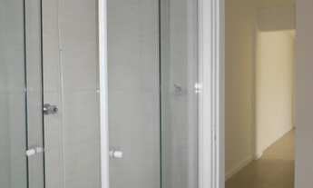 Imagem 9: Apartamento para alugar na Vila Olímpia semi mobiliado 2 dormitórios 1 vaga 70 m²