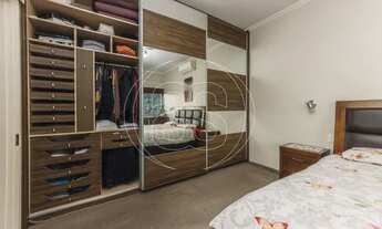 Imagem 3: São Paulo - Apartamento Padrão - Jardim Paulista