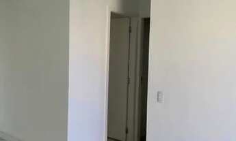 Imagem 5: SãO PAULO - Padrão - Santana