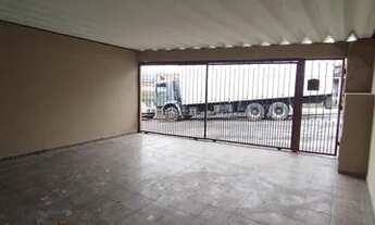 Imagem 6: ALUGA-SE SOBRADO EM PIRITUBA - 5 KM ESTAÇÃO DE TREM