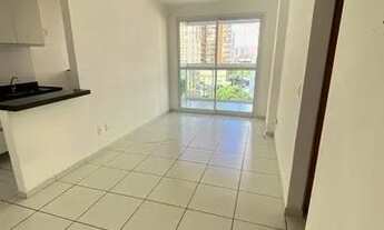 Imagem 3: Apartamento de 02 Quartos com Suíte em Itapuã