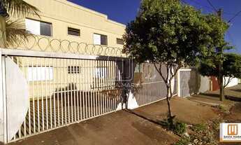 Imagem: Apartamento (tipo - padrao) 2 dormitórios