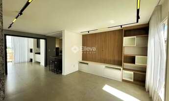 Imagem 2: Casa à Venda - Villa Lucchesi