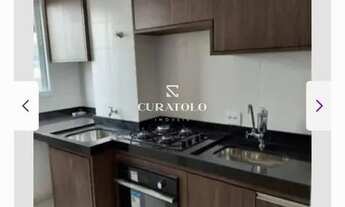 Imagem: Seu novo lar no Brás Ao lado do Metrô