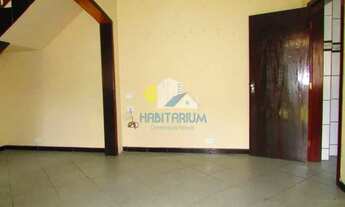 Imagem: Alugo Casa Parte de baixo do sobrado