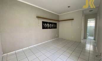 Imagem 6: Apartamento com 2 dormitórios para alugar, 49 m² por R$ 1.434,00/mês - Vargeão - Jaguariún