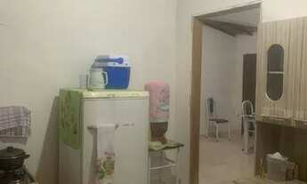 Imagem 6: Vende-se Casa Mobiliada em Área Rural