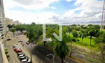 Imagem 5: Apartamento para Aluguel - Flamengo, 4 Quartos, 475 m2