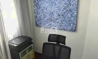 Imagem 7: CURITIBA - Padrão - Santa Felicidade