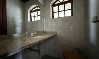 Imagem 4: Casa 4/4 no Parque Imperial