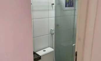 Imagem 5: Apartamento para Locação em Juazeiro do Norte, AEROPORTO, 2 dormitórios, 2 banheiros