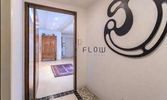 Imagem 2: ADPPPDA 545 Apto 601371009-24