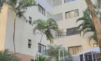 Imagem 2: Apartamento a venda Jardim Aquarius